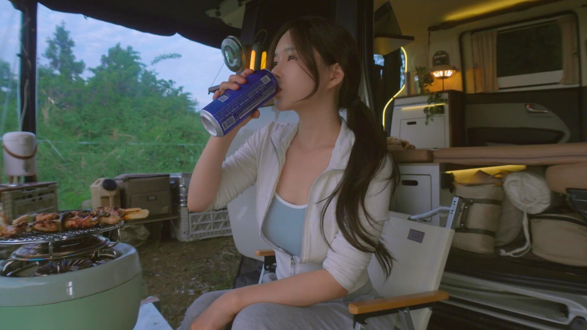 国内油价或年内第六降 加满一箱将少花5元